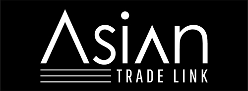 Asian Tradelink