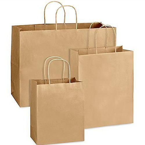 paper-bag