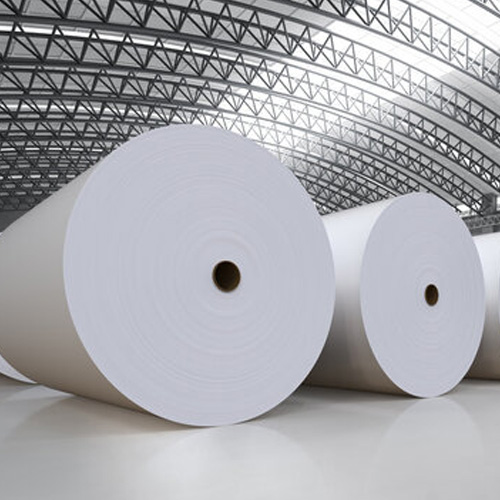 paper-roll