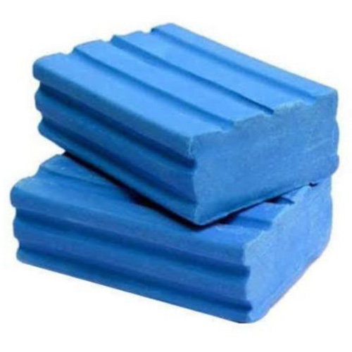 soap-r