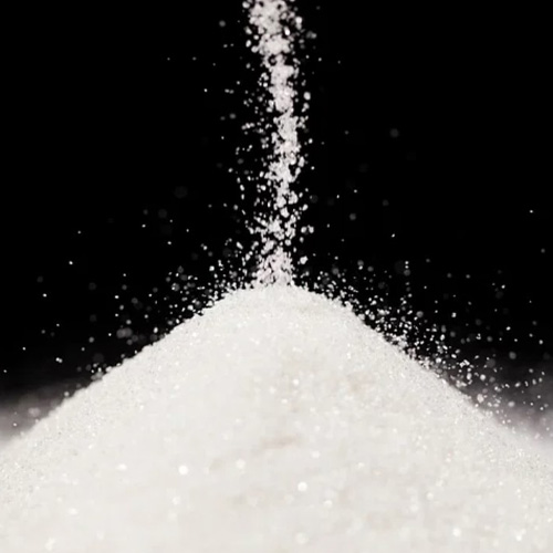 sugar