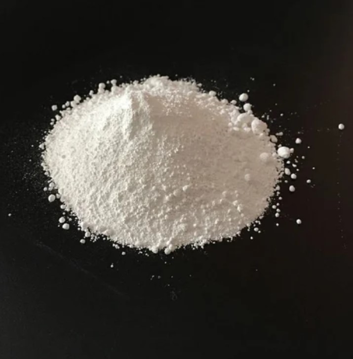 methyl
